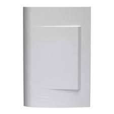 PLACA CEGA 4X2 BR VIVACE