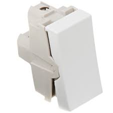 INT PARAL 10A 250V BR VIVACE