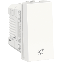 PULS MINUT 10A 250V BR ORION