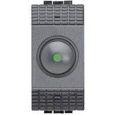 VAR ROTAT CARG RES MOS-FET 500W ANTHRAC