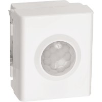 MOD INT AUTO PRES 3F LAMP 90-230V 1M/BR