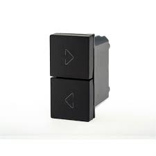 PULS 2A REVERSO 250V 1M PT PP+