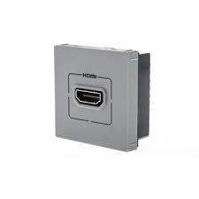 TOM HDMI CZ PP+