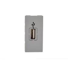 TOM USB DADOS CZ PP+