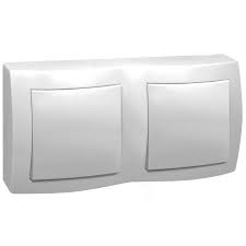 2 INT PARAL SX 10A 250V