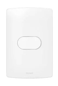 CONJ GLOSS SUGAR INT SIMPLES 10A