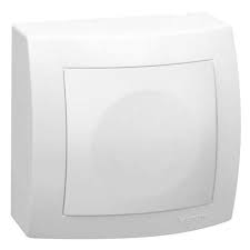 PLACA CG + SAIDA FIO AX SX