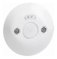 LM SENS INT DUAL TETO 92M2 360 240V 8,5A