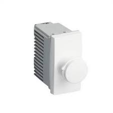 VAR ROT 500/1000W BIV BR PP