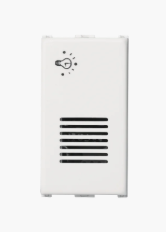 MINUT 400W 127V BR ILUS