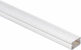 COTOV 90 40X16 SISTEMA X