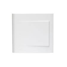 PLACA CEGA 4X4 BR VIVACE