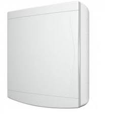 QD DIST SOB 18/24 DISJ PORTA BR S/BAR