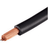 CABO FLEX 35.00MM 1KV HEPR 90 PT CORFIO