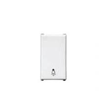 PULS SIMB LUZ 10A 250V BR ILUS