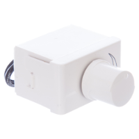 MOD VAR DE LUM 127V 300W 1MOD DECOR BR