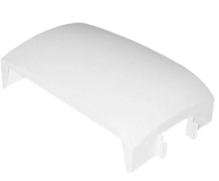 ACOPL110X20 SX