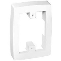 DERIV EMB P/SOB 4X2 SX