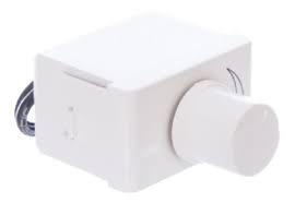 MODULO VAR. LUMINOSIDADE 127V 300W 1M BR