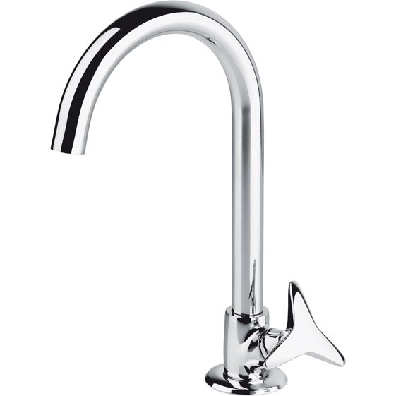 TORN LAVAT BANCA TUB FIX GYRO CRDN15