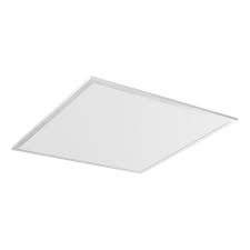 LEDVANCE PANEL 36W 620X620 865