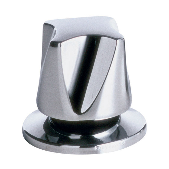 ACABAM UNIV DIG LINE CR 1/2 3/4  1