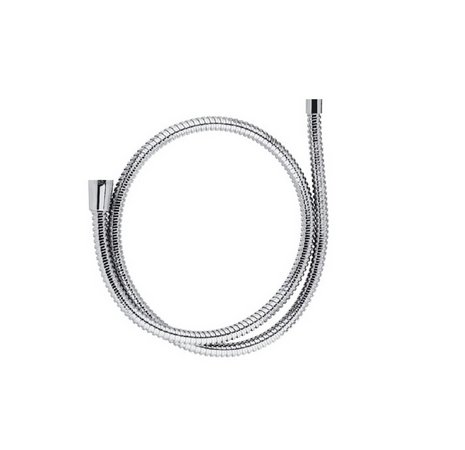 MANGUEIRA METALICA AJET CR/CR - 1,2M