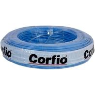 CABO FLEX 25.00MM 750V AZ CORFIO