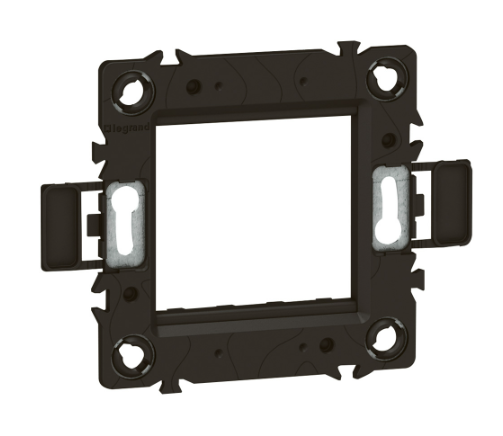 SUP 1-2 MOD PLACAS 2X2/3X2 HOTEIS