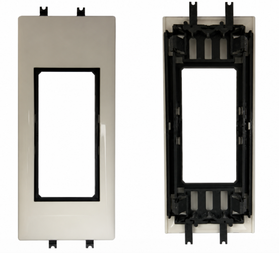 PL65MM DLP E P/4MD VE
