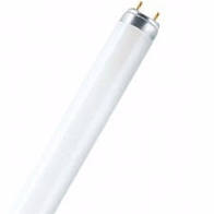 LAMP FLUOR HO54W 840 LIMILUX T5