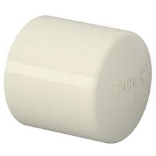 CAP AQUATHERM 89MM
