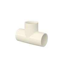 TÊ 90º AQUATHERM 89MM