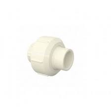 UNIÃO AQUATHERM 89MM