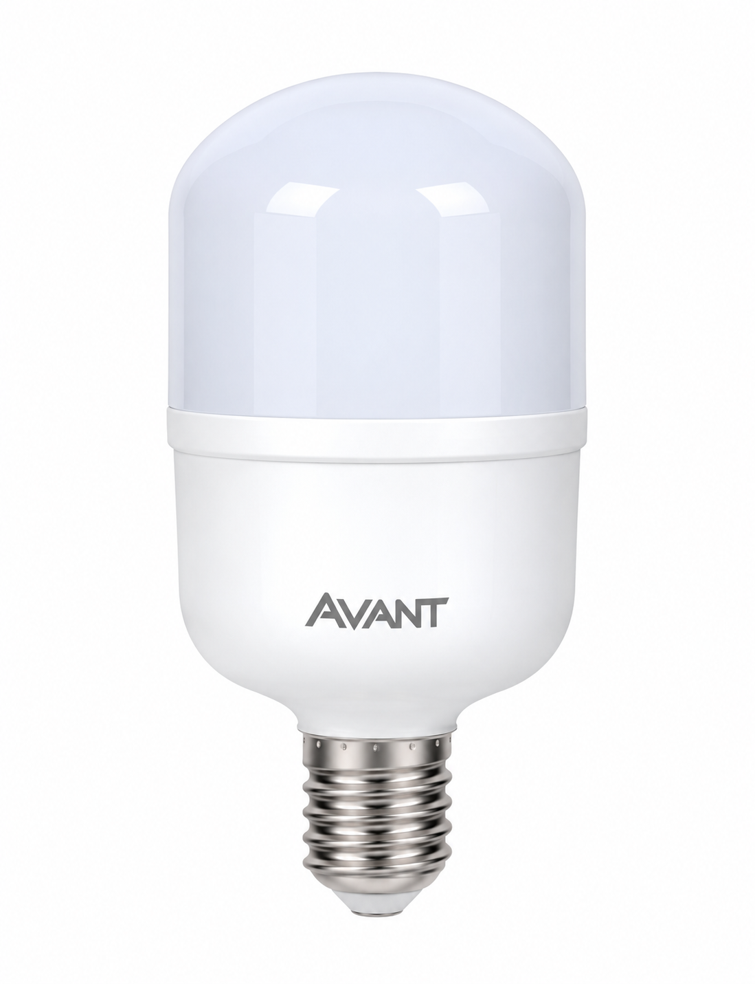 LAMP LED HP 75W 865 5625LM  E27 BIV
