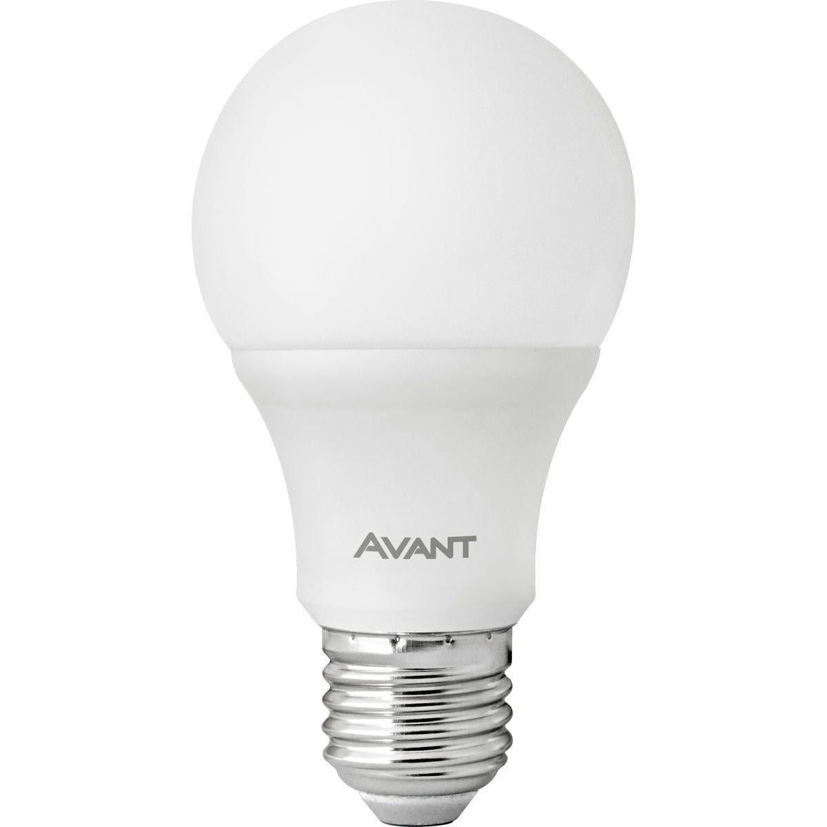 LAMP LED 15W 865 1350LM BIV