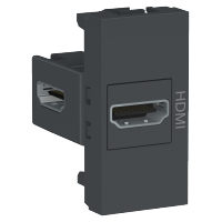 TOM HDMI GR ORION