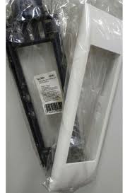 PL65MM DLP E P/6MD VE