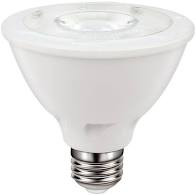 LAMP LED PAR30 9.5W 827 900LM BIV E27