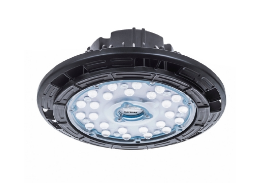 LUM LED HIGH BAY 78W 865 10.500LM 220V