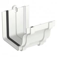 EMENDA AQUAPLUV STY BR 132X89MM