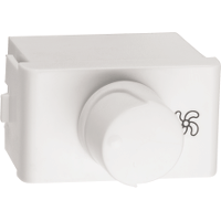 MODULO VARIADOR ELETRONICO PARA VENTILAD