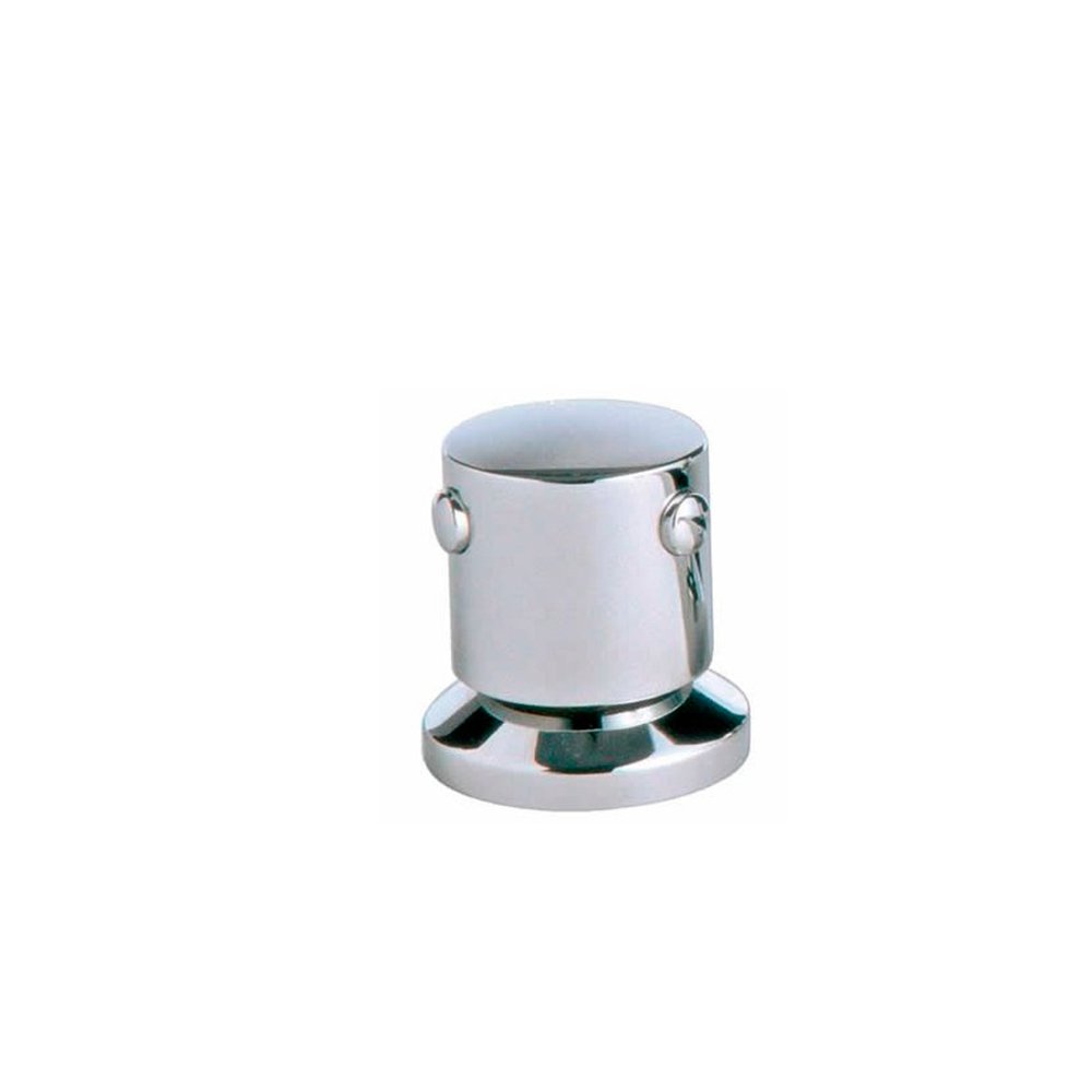 ACABAM ASCOT CR 1/2 3/4