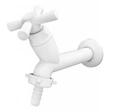 TORN TANQ 10CM MAN CROSS BR 1/2”-3/4”