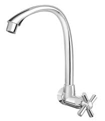 TORN COZ PAR AL MV CROSS CR 1/2”-3/4”