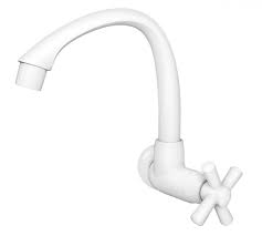 TORN COZ PAR AL MV CROSS BR 1/2”-3/4”