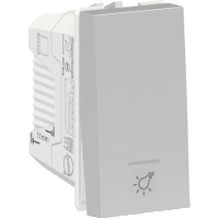 PULS MINUT 10A 250V AL ORION