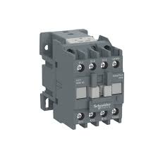 CONTAT TRIP. TESYS E 25A 1NA 24VCA-50HZ