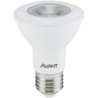 LAMP LED PAR20 7W 830 420LM  BIV