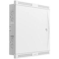 QD SISTEMA VDI EMB 40X40
